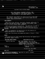 MIL MIL-B-42017/11 PDF