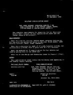 MIL MIL-B-42017/14 PDF