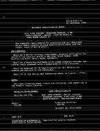 MIL MIL-B-42017/15 PDF