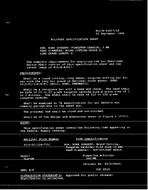 MIL MIL-B-42017/16 PDF