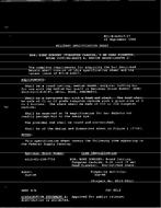 MIL MIL-B-42017/17 PDF