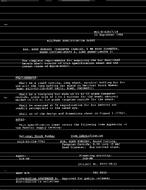 MIL MIL-B-42017/18 PDF