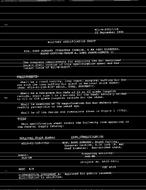 MIL MIL-B-42017/19 PDF