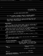 MIL MIL-B-42017/20 PDF
