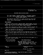 MIL MIL-B-42017/22 PDF