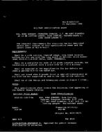 MIL MIL-B-42017/23 PDF