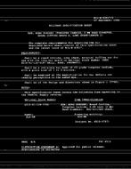 MIL MIL-B-42017/3 PDF MIL MIL-B-42017/3 PDF