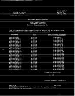 MIL MIL-B-42017/3 Notice 1 – Cancellation PDF MIL MIL-B-42017/3 Notice 1 - Cancellation PDF