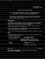 MIL MIL-B-42017/4 PDF