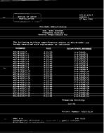 MIL MIL-B-42017/4 Notice 1 - Cancellation PDF