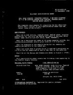 MIL MIL-B-42017/5 PDF