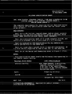 MIL MIL-B-42017/6 PDF