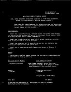 MIL MIL-B-42017/7 PDF