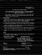 MIL MIL-B-42017/8 PDF MIL MIL-B-42017/8 PDF