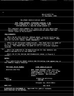 MIL MIL-B-42017/9 PDF