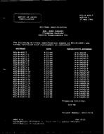 MIL MIL-B-42017/9 Notice 1 - Cancellation PDF