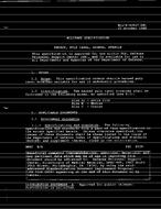 MIL MIL-B-42027 PDF