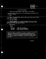 MIL MIL-B-43021D PDF