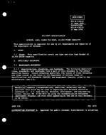 MIL MIL-B-43021E PDF