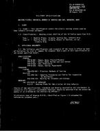 MIL MIL-B-43049C PDF