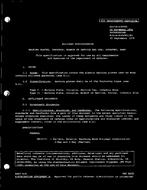 MIL MIL-B-43049D PDF