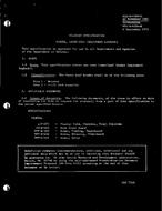MIL MIL-B-43064C PDF