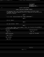 MIL MIL-B-43064C Amendment 1 PDF