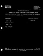 MIL MIL-B-43119B Notice 1 – Validation PDF MIL MIL-B-43119B Notice 1 - Validation PDF