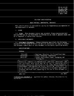 MIL MIL-B-43143E PDF