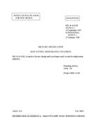 MIL MIL-B-43143E Notice 2 - Inactivation PDF