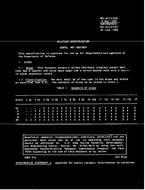 MIL MIL-B-43154K PDF