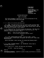 MIL MIL-B-43154K Amendment 2 PDF