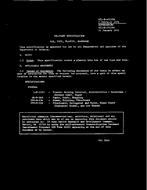 MIL MIL-B-43159D PDF MIL MIL-B-43159D PDF