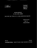 MIL MIL-B-43159D Notice 1 - Cancellation PDF