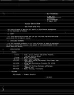 MIL MIL-B-43166B PDF