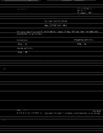 MIL MIL-B-43166B Notice 1 - Validation PDF