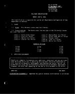 MIL MIL-B-43172E PDF