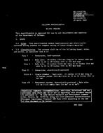 MIL MIL-B-43177B PDF