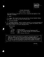 MIL MIL-B-43246C PDF