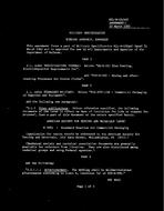 MIL MIL-B-43246C Amendment 1 PDF