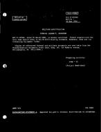 MIL MIL-B-43246C Notice 1 - Cancellation PDF