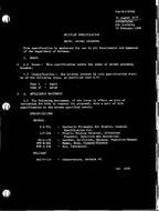 MIL MIL-B-43254B PDF