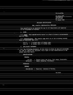 MIL MIL-B-43255A PDF