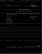 MIL MIL-B-43255A Notice 1 - Validation PDF