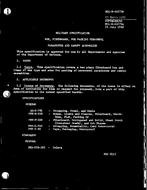 MIL MIL-B-43273B PDF