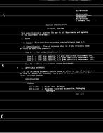 MIL MIL-B-43282B PDF