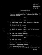 MIL MIL-B-43282B Amendment 2 PDF