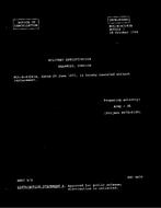 MIL MIL-B-43282B Notice 1 - Cancellation PDF