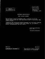 MIL MIL-B-43290J Notice 1 - Cancellation PDF