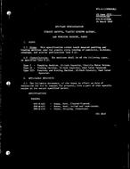 MIL MIL-B-43308B PDF